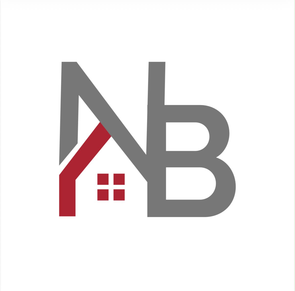 Noventra Bau & Sanierung Bildmarke